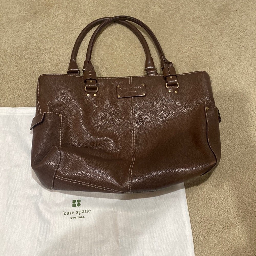 Kate Spade Tote